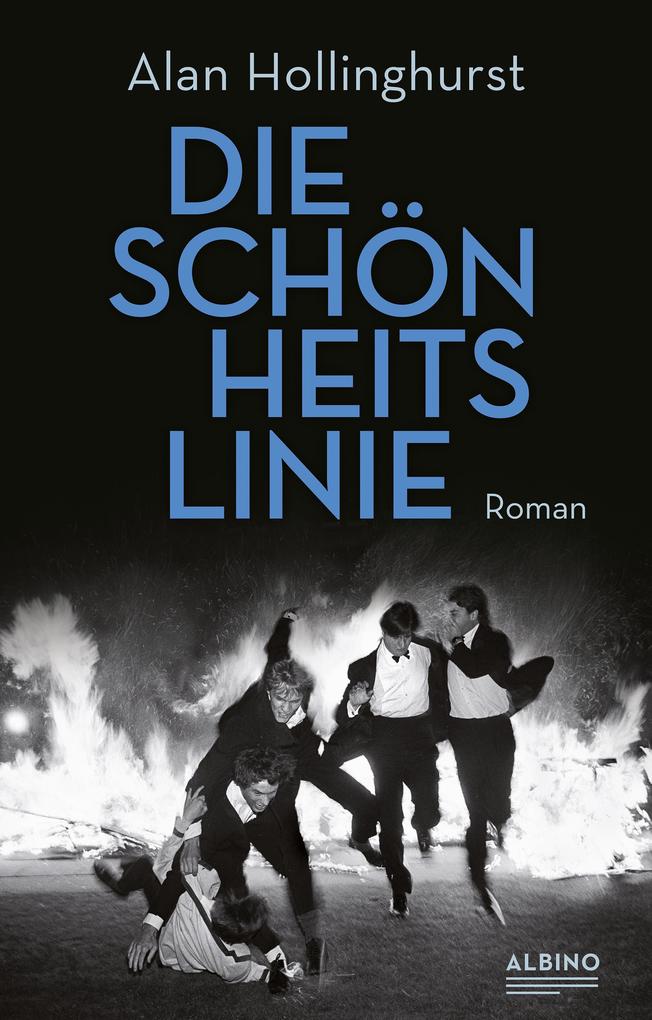 Die Schönheitslinie