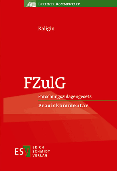 FZulG