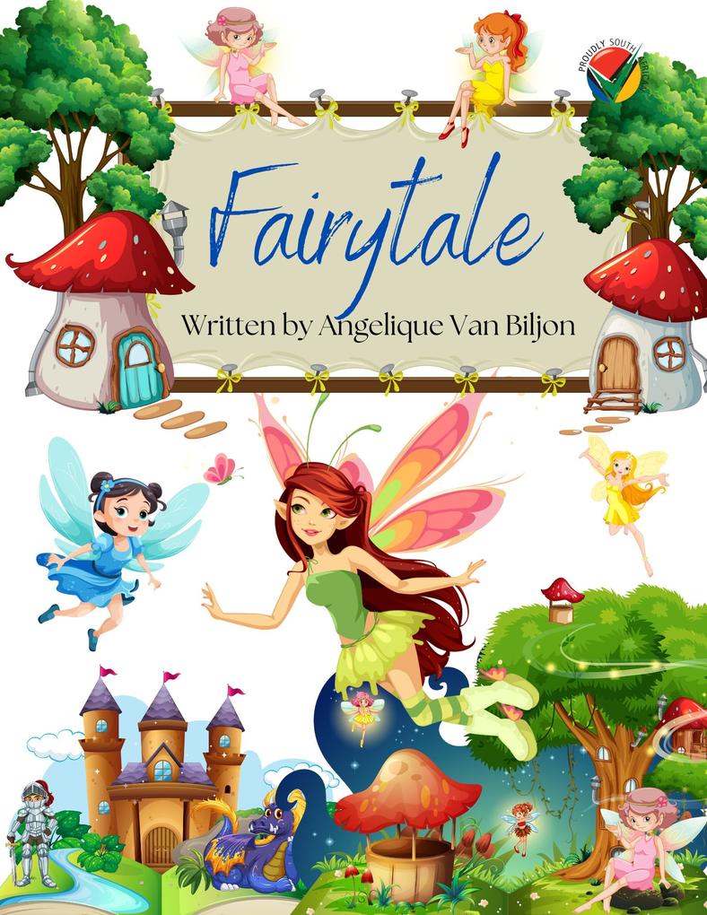 Fairytale