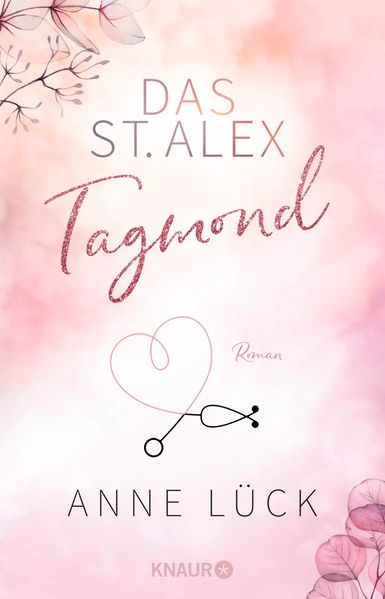 Das St. Alex - Tagmond