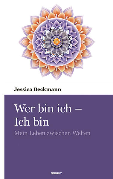 Wer bin ich - Ich bin