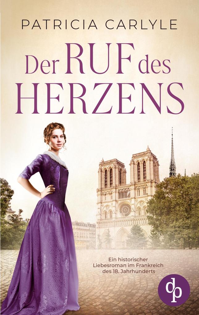 Der Ruf des Herzens