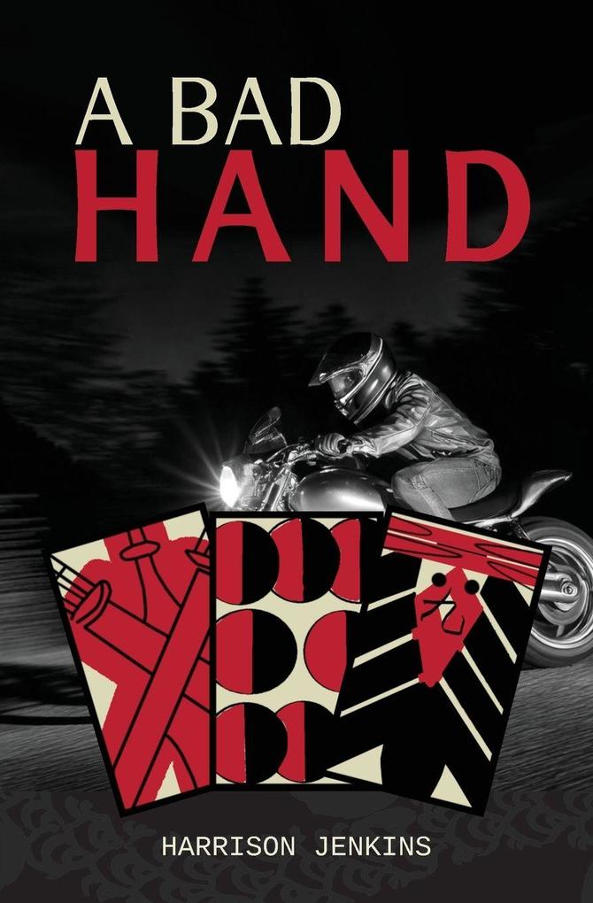 A Bad Hand