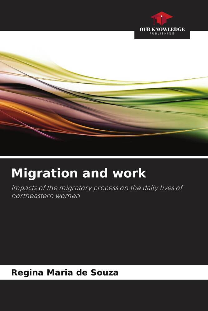 Migration and work