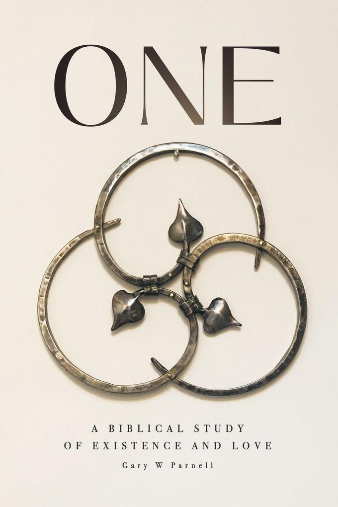 ONE