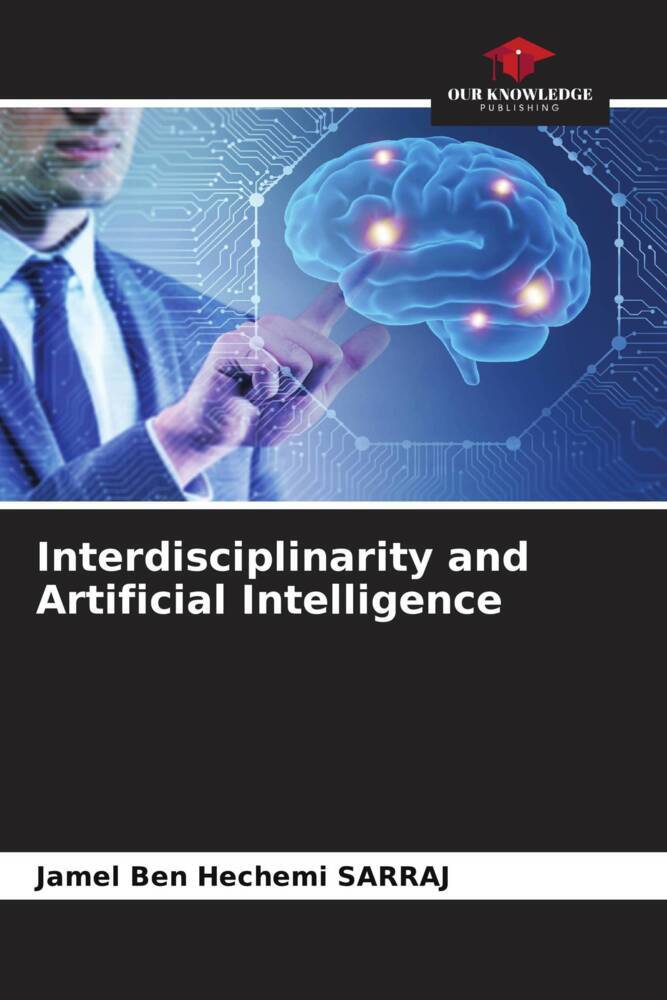 Interdisciplinarity and Artificial Intelligence