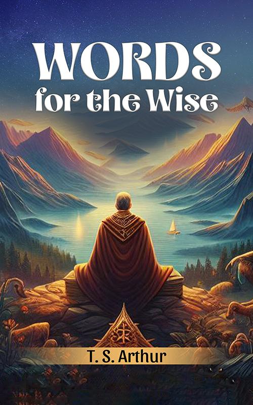 Words for the Wise