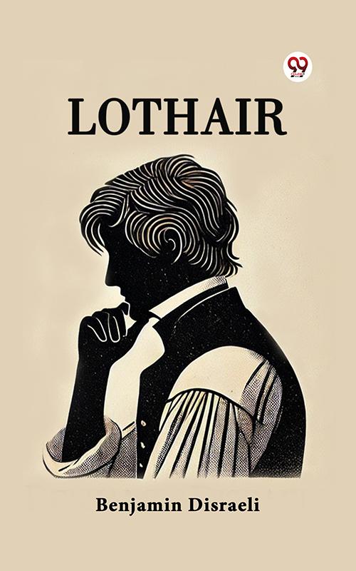 Lothair