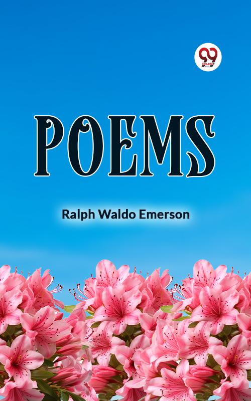 Poems