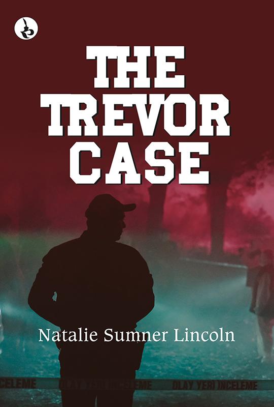 The Trevor Case