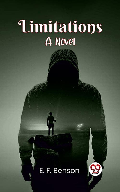 Limitations A Novel