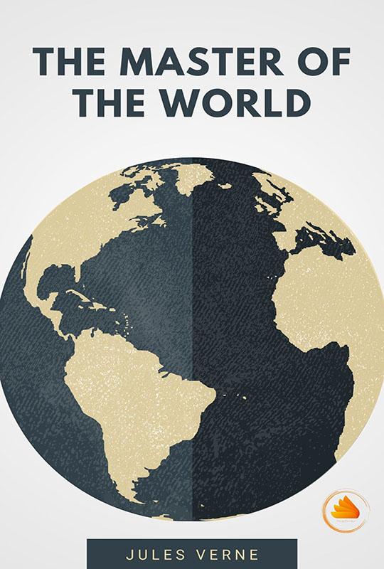 The Master of the World