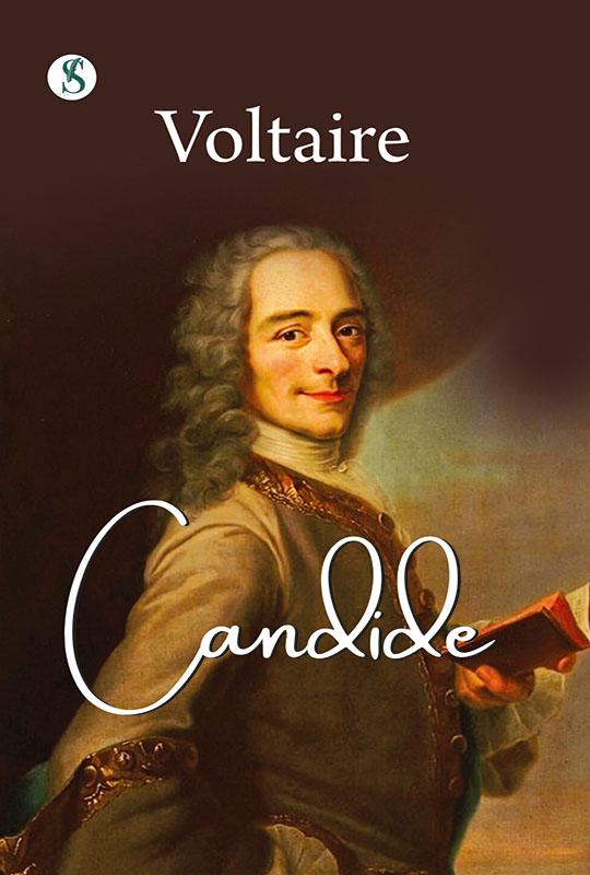 CANDIDE