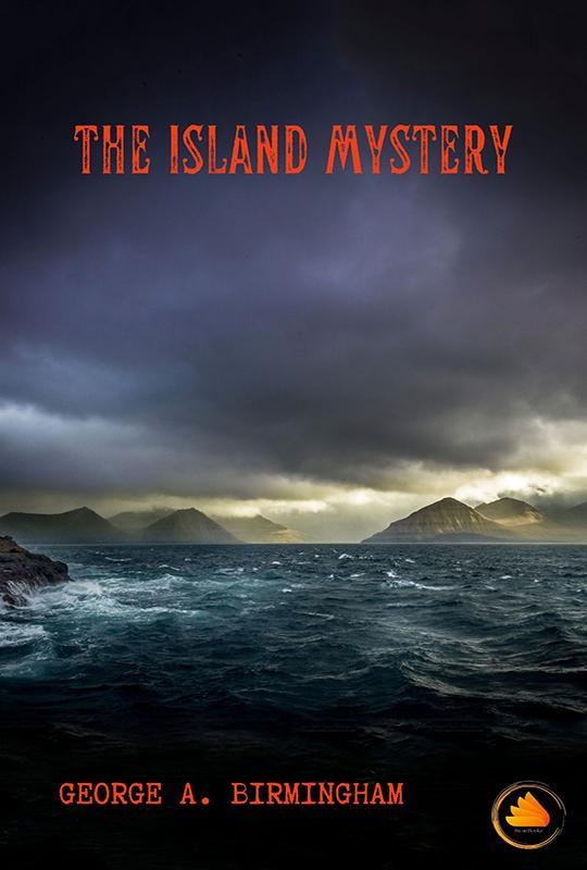 The Island Mystery