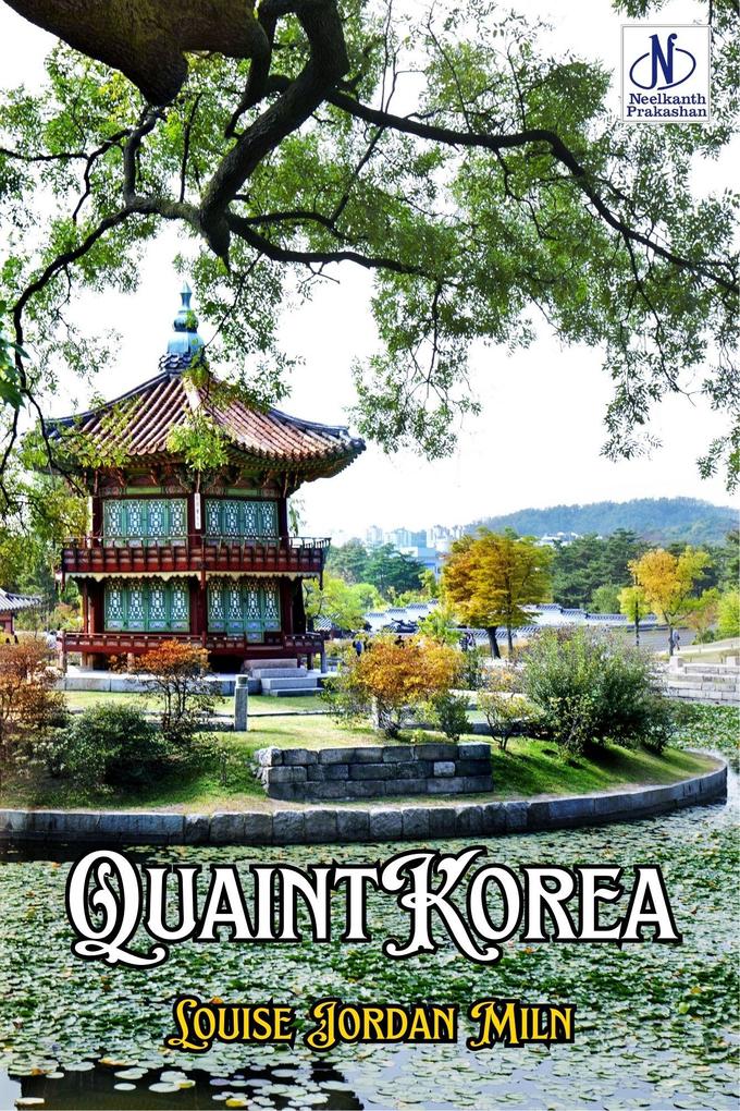 Quaint Korea