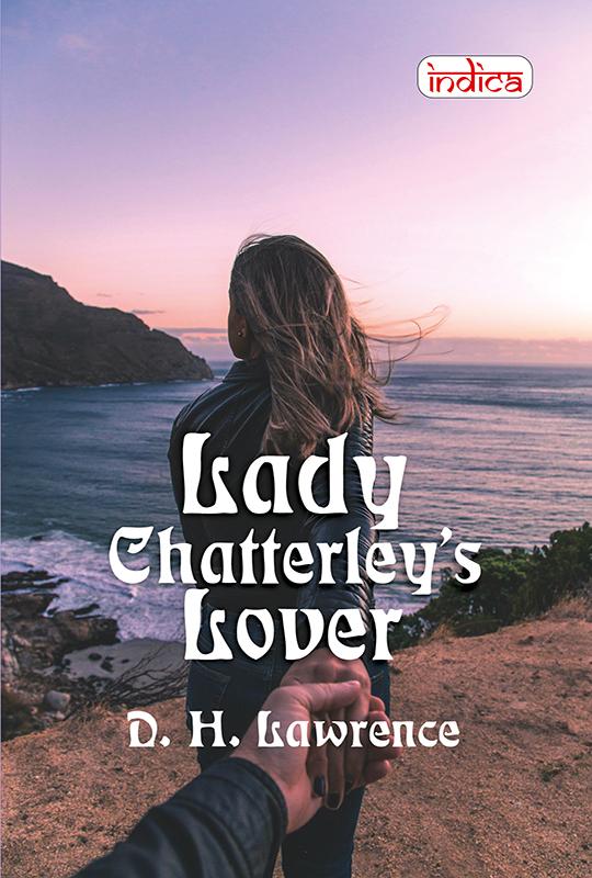 Lady Chatterly's Lover