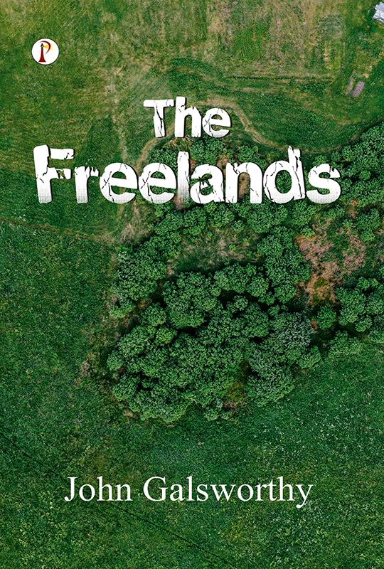 The Freelands