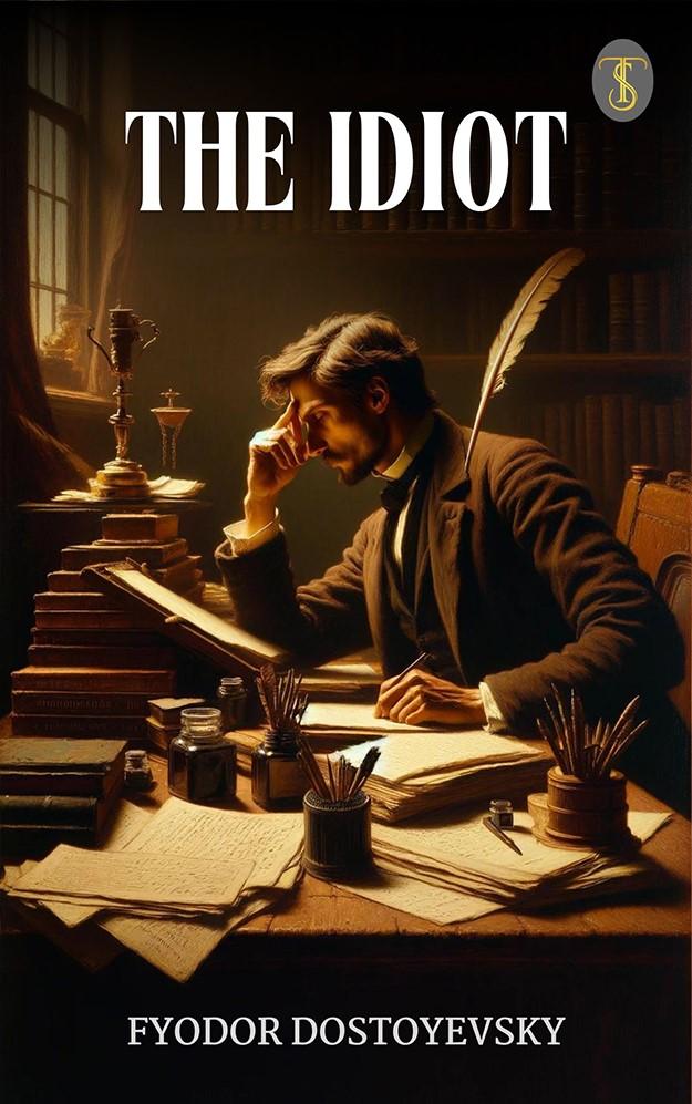 The Idiot