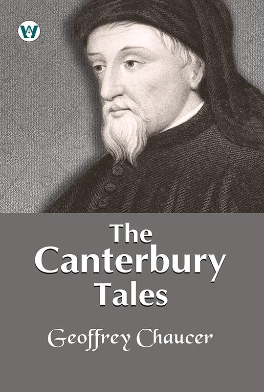 The Canterbury Tales