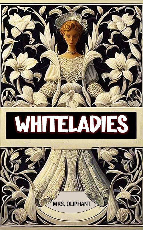 Whiteladies