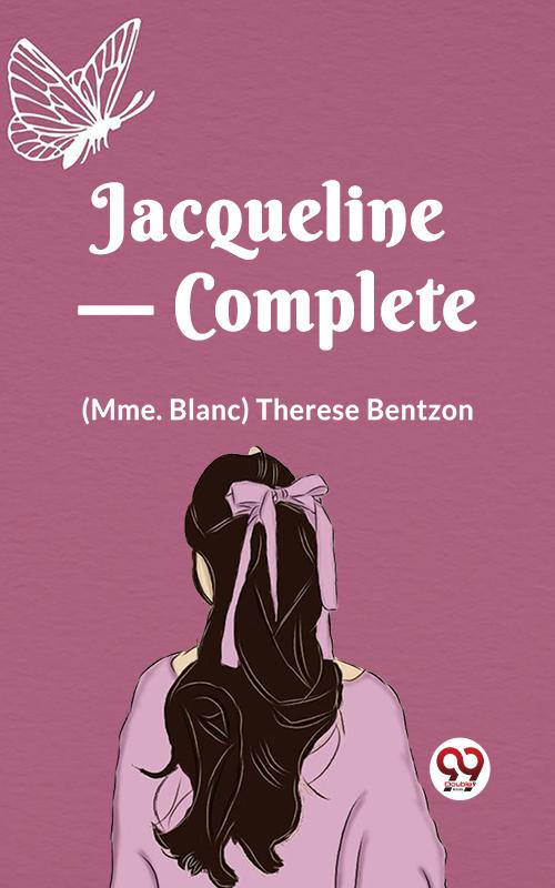 Jacqueline-Complete