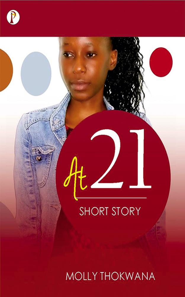 AT 21 Short Story