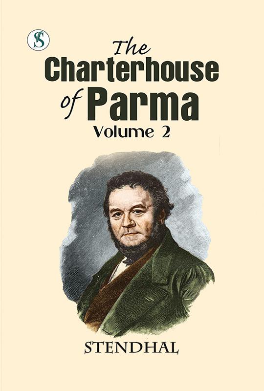 The Charterhouse of Parma - I
