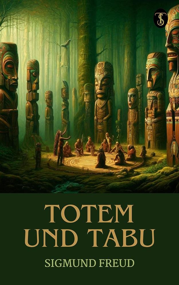 Totem und Tabu
