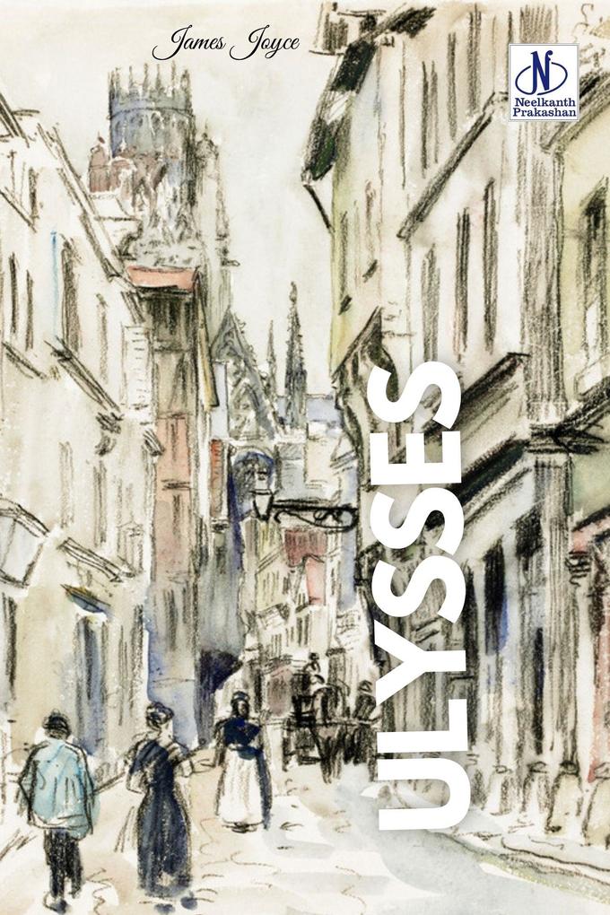 Ulysses