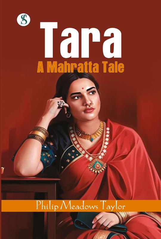 TARAAMAHRATTATALE