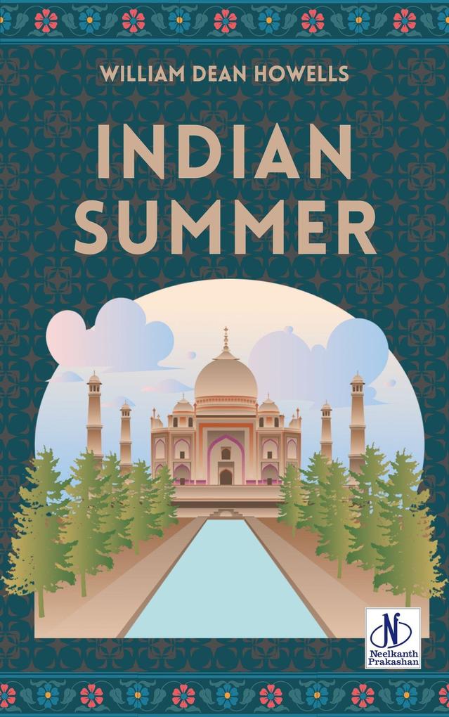 Indian Summer