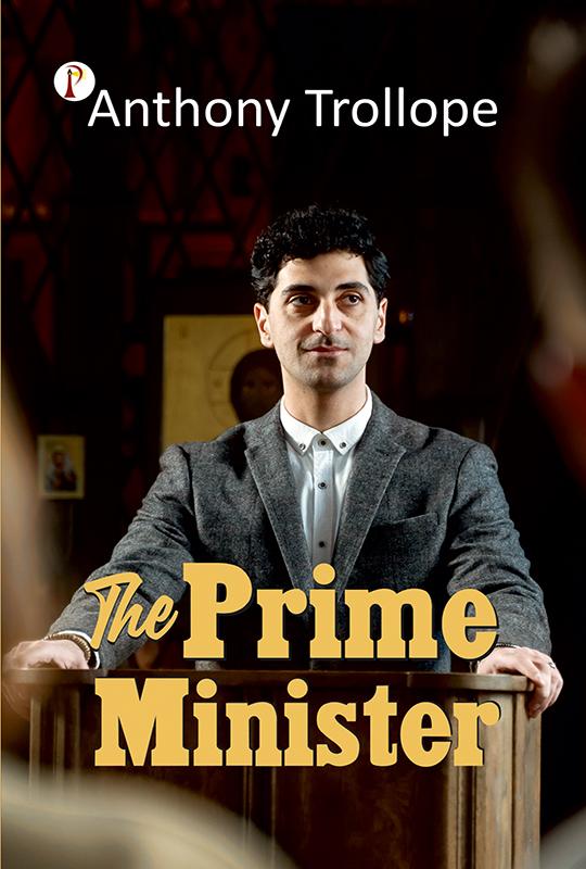 The Prime Minister