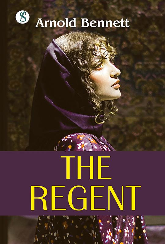 The Regent