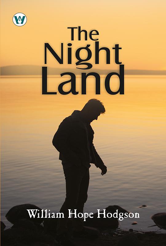 The Night Land