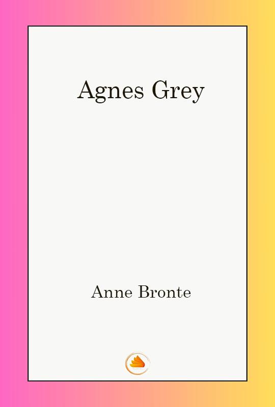 Agnes Grey