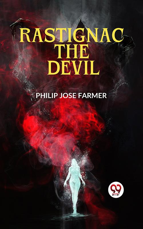 Rastignac the Devil