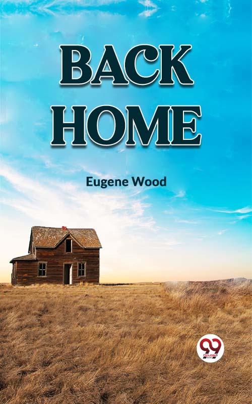 Back Home