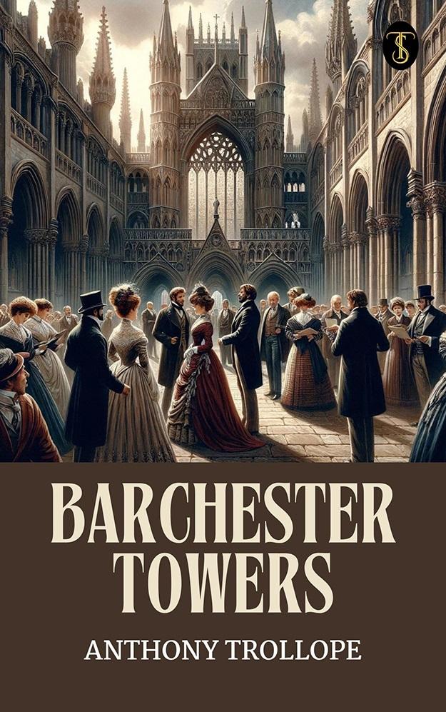 Barchester Towers