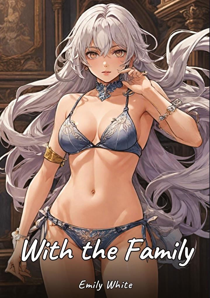 With the Family