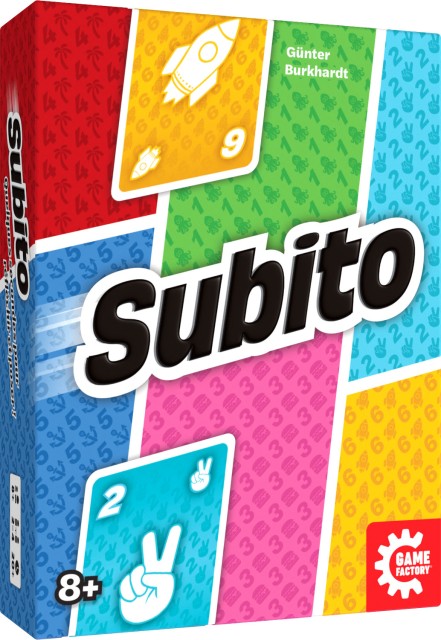 Subito