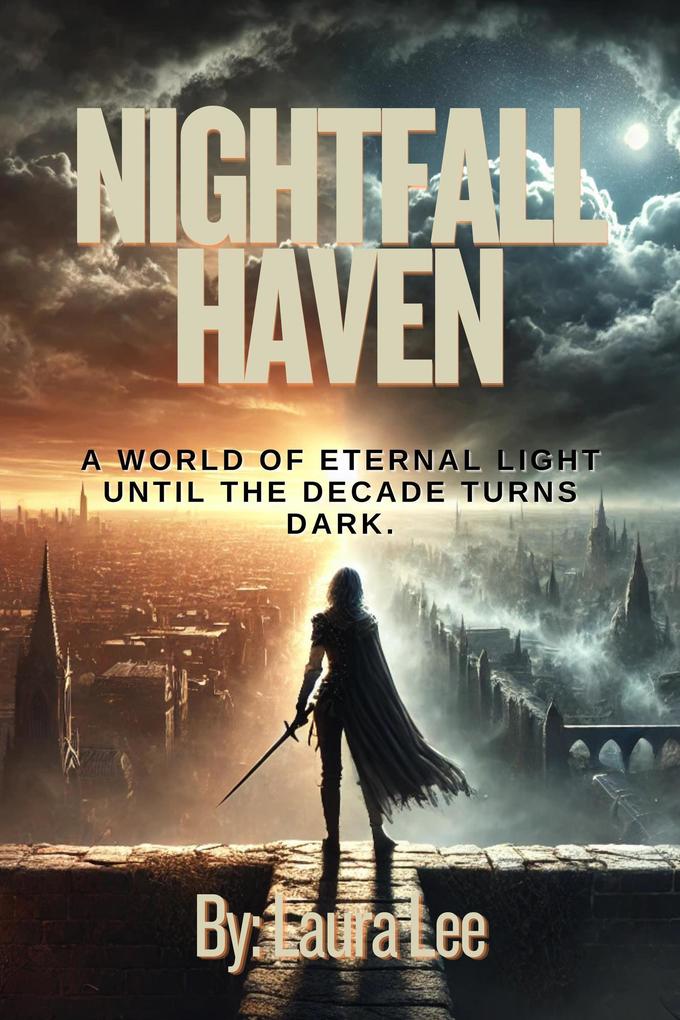 Nightfall Haven