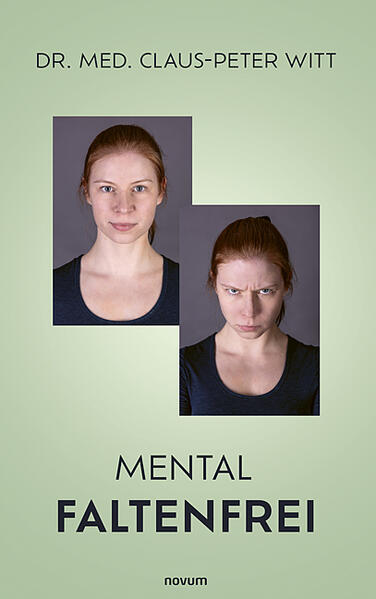 Mental faltenfrei