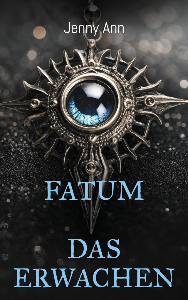 Fatum