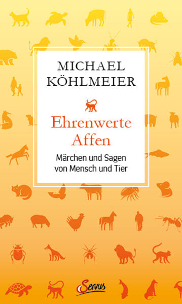 Ehrenwerte Affen