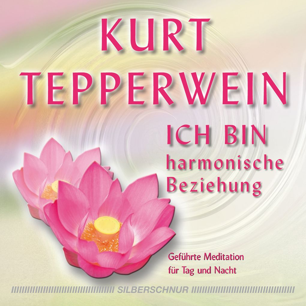Ich Bin