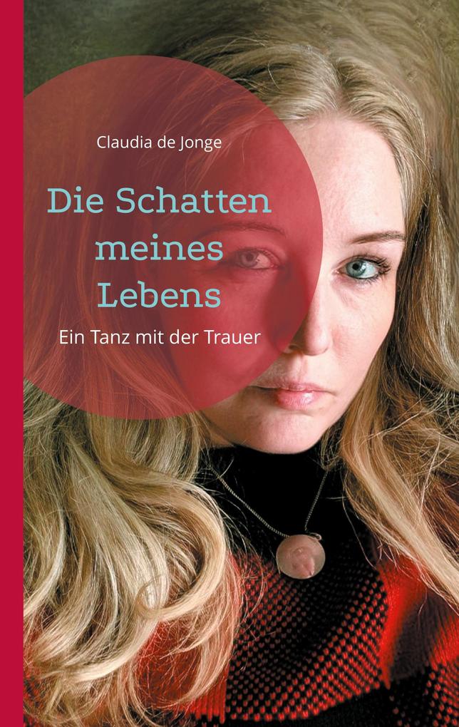 Die Schatten meines Lebens
