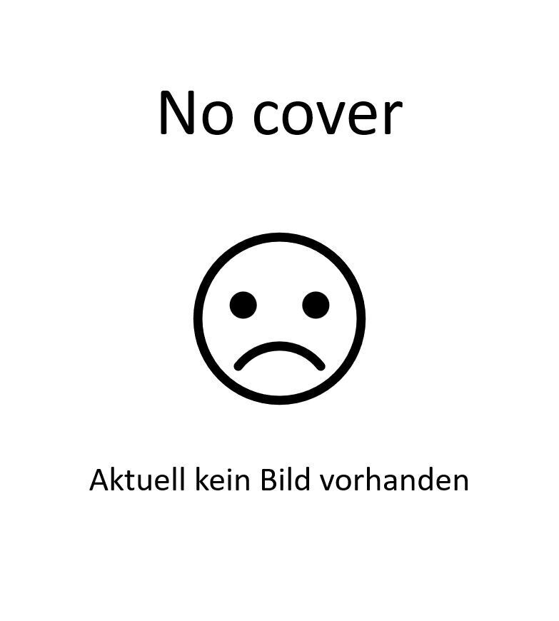 rido/idé 7033700006 | Personal- und Urlaubsplaner 2026 | 860×610 mm