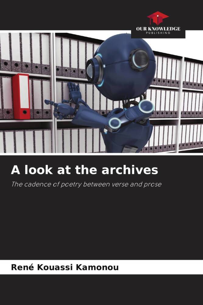 A look at the archives