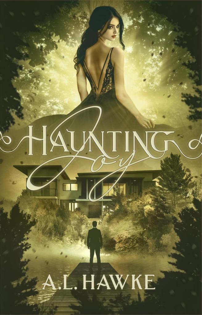 Haunting Joy
