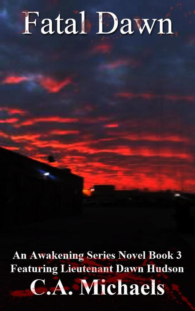 Fatal Dawn